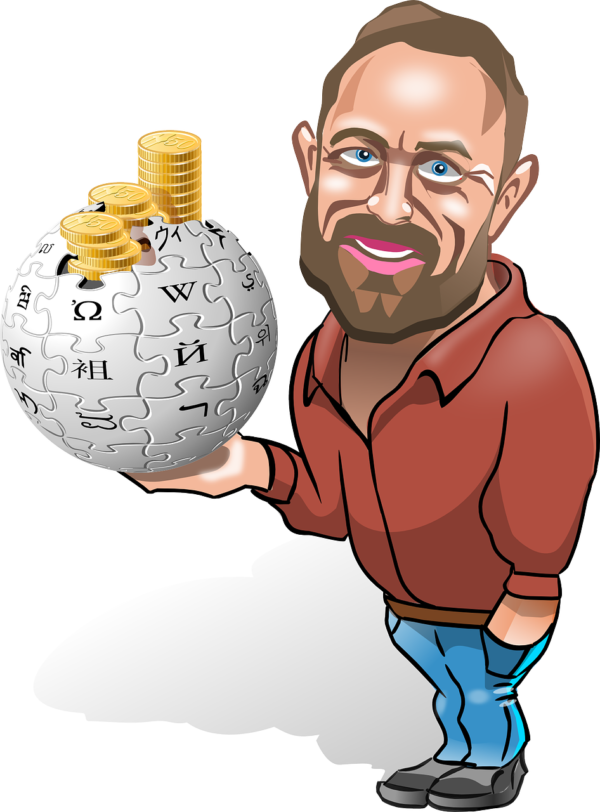 Gold Plan